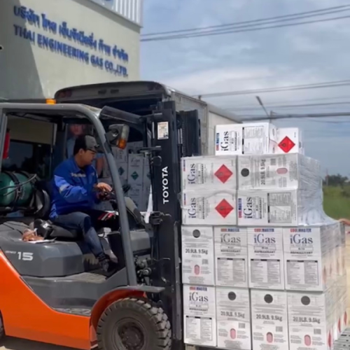 TEG igas 600 x 742 TEG is refrigerant iGas distributor of Thailand